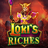 vs20loksriches™