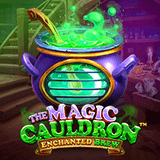 vs20magicpot™
