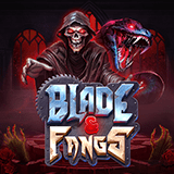 Blade fnngs™