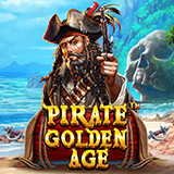 vs20mtreasure™