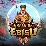 Grace of Erisu™