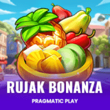 Rujak Bonanza™