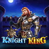 vs20sknights™