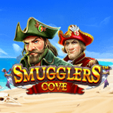 vs20smugcove