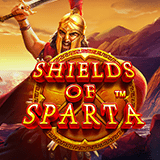 Shields of sparta™