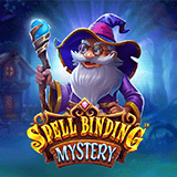vs20splmystery