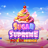 Sugar Supreme™