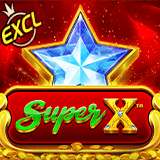Superx