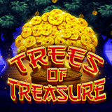 vs20treesot