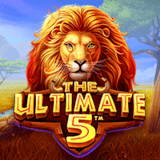 vs20ultim5™