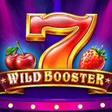 vs20wildboost