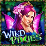 vs20wildpix™