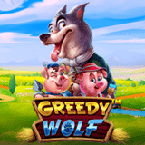vs20wolfie