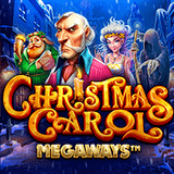 Christmas carol™