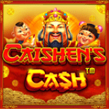 Caishen cash™