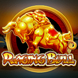 vs243chargebull