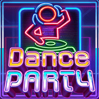 vs243dancingpar