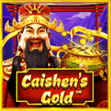 Caishens Gold™