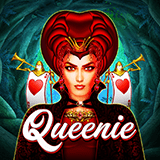 vs243queenie™
