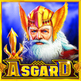 Mvs25asgard™