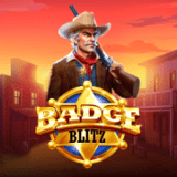 Badge blitz™