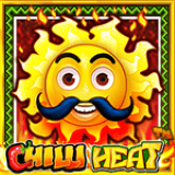 Chilli HEat
