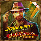 vs25davinci™