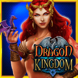 dragon kingdom™