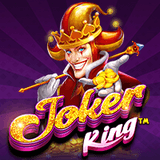 vs25jokerking