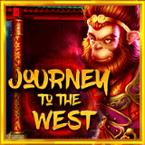 vs25journey