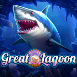 vs25lagoon