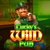 Luckys wild™