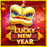 vs25newyear™