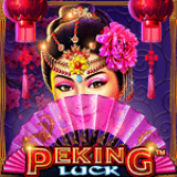 vs25peking