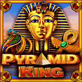 pyramid king™