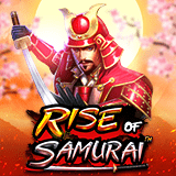 vs25samurai
