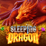 Sleeping Dragon™