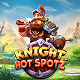 vs25spotz
