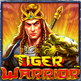 vs25tigerwar™