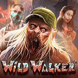 vs25walker