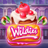 wildies™