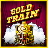 vs3train™