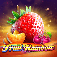 vs40frrainbow™