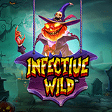 vs40infwild