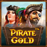 vs40pirate