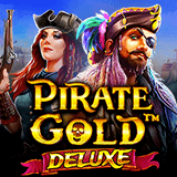 vs40pirgold