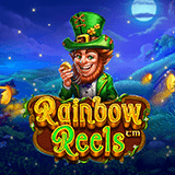 vs40rainbowr