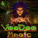 vs40voodoo™