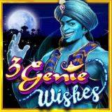 vs50aladdin™