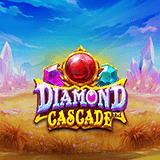 vs50dmdcascade™